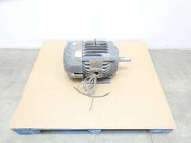 5842b Us Motors Motor 254t 15hp 3545rpm 230/460v-ac 3ph
