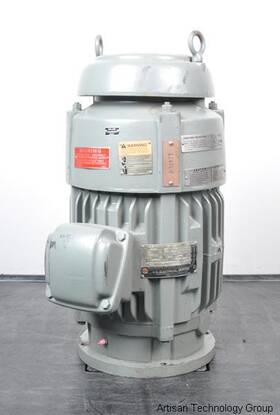 Y01x326r005f Us Motors 6175e/y01x326r005f Hazardous Location 3-phase Ac Motor