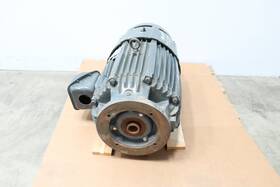 98698357-100 Us Motors Ac Motor 324tph 3ph 40hp 3560rpm 575v-ac