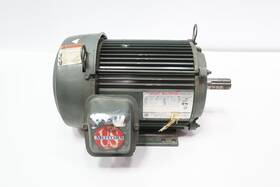 C874a Us Motors Ac Motor 182t 2hp 1735rpm 460v-ac 3ph