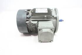 G59088 Us Motors Ac Motor 56c 3/4hp 1730rpm 460v-ac 3ph