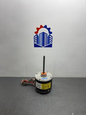 K55hxclk-1466 Us Motors / Hp 1/4 Electric Motor