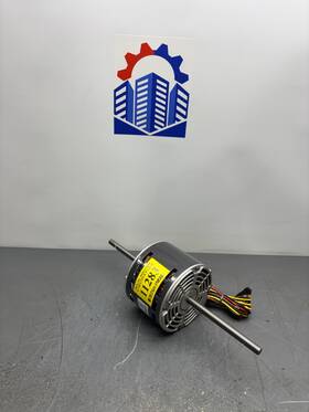 K55hxjbh-2567 Us Motors / Hp 1/3 Electric Motor