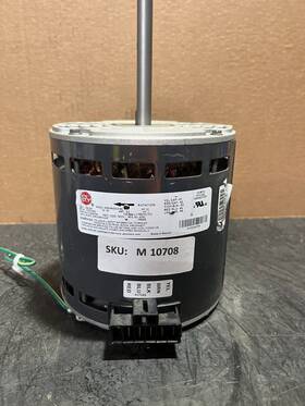 K55hxkgg-3184 Us Motors / Hp 1/2 Electric Motor