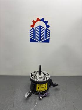 K55hxlce-3608 Us Motors / Hp 1/3 Electric Motor