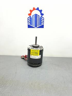 K55hxldy-9982 Us Motors / Hp 1 V 115 Ph Electric Motor
