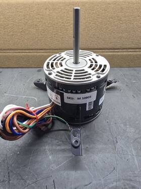 K55hxpnc-1550 Us Motors / Hp 0.33 115v Electric Motor