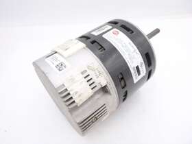 M55pwnrn-3410 Us Motors Selectech Ecm Blower Motor 1/2 Hp 115v 1200 Rpm