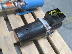 P63fnr-4263 Us Motors General Purpose Ac Motor T268714