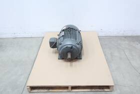 286ts Us Motors R292a Motor 30hp 3555rpm 230/460v-ac 3ph