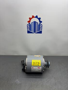 S63ntkcj-8078 Us Motors / V 120 Ph 1 Electric Motor