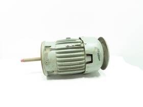 182tcv Us Motors Tv9-te Tv9 Te Ac Motor 3ph 3hp 3525rpm 230/460v-ac