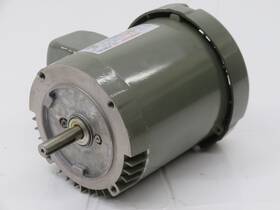 Z08z163r119m Us Motors Motor T265597