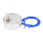 Us-sa-ajd-149116 Uxcell Ccw-cw Direction 4w 602451341468