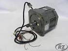 Usaded-13yrs11 Yaskawa Servo Motor Remanufactured