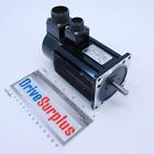 Usaee02a-5 Yaskawa Motor Pzm
