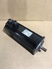 Usafed-13fa2k Yaskawa Ac Servo Motor