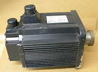 Usafed-20ca2t Yaskawa Servo Motor Usafed20ca2t