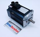 Usaged-05l22k Yaskawa Motor Pzo