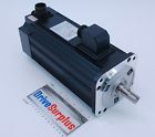 Usaged-09a22ke Yaskawa Motor Pzo