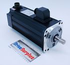 Usaged-09a22te Yaskawa Motor Pzo