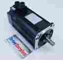 Usaged-09l22k Yaskawa Motor Pzo