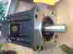 Usaged-20as2ke Yaskawa Ac Servo Motors