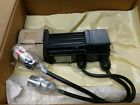 Usasem-02ae2 Yaskawa Ac Servo Motor