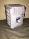 Uscfw080027t3848eon1a1z Weg New Cfw Vector Inverter Drive