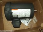 208-230-460 Usem U1e2dcr Motor Hp Rpm Fr Ph Purpose