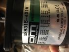 Usm315-401w Oriental Motor New Speed Control