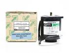Usm425-401w Oriental Motor Speed Control Rpm