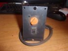 Usp540-1u Oriental Motor Speed Control Unit