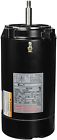 Ust1102 Century Hayward Super Pump 708676354167