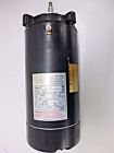 Ust1152 Century New Pool Motor