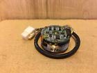 Utoph-81awf Yaskawa Servo Encoder