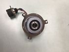 Utopi-600ub Yaskawa Incremental Encoder
