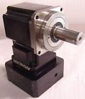 Utr014-002-s-rm142-114sx Thomson Micron Ultratrue 14