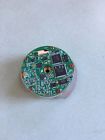 Sgmgh-30a2a Utsah-b17bb Yaskawa Absolute Encoder For