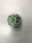 Sgmdh-45a2ab Utsah-b17bbf Yaskawa Absolute Encoder For