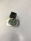 Encoder-utsih-b17ck Utsih-b17ck Yaskawa Encoder For Sgmgh-44dca