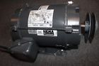 7601196-0045 V 09 M 0034 Us Motors Ph