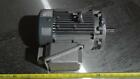 V-80m Sumitomo Electric Motor New In Box