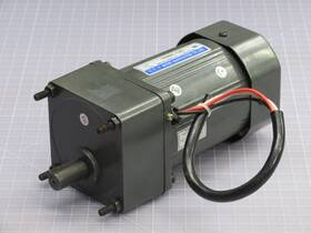 Yn90-120 V.t.v Motor T248270