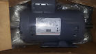 7-355302-02 V102 Century Ao Smith Motor