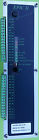 V4555220-0100 Epic Ii Alstom Power Esp