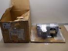 V95000-b Boston Gear Baldor New In Box Hp Dc Motor Rpm