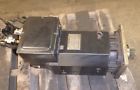 Vac-mf15-11r-153 Okuma Vac Motor 15-11