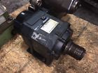 Vac-mml11 7.5r-156c Okuma Spindle Motor 11-7.5 Kw