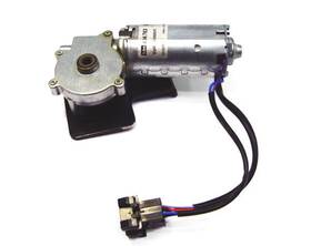 404.763 Valeo Gear Motor